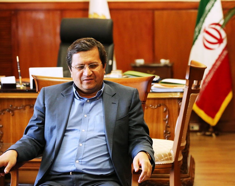 Iran Gov’t Moves Closer to Market Economy