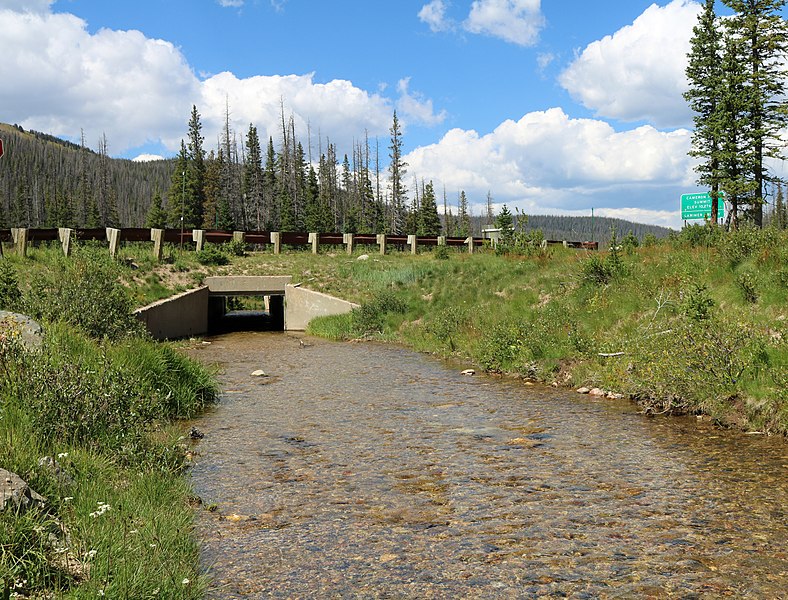 Renewed Opposition to Inter-Basin Water Transfer in Iran