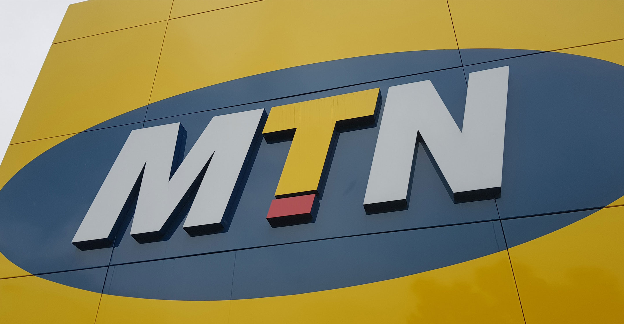 South Africa’s MTN Reinvests Irancell Profits in Iran