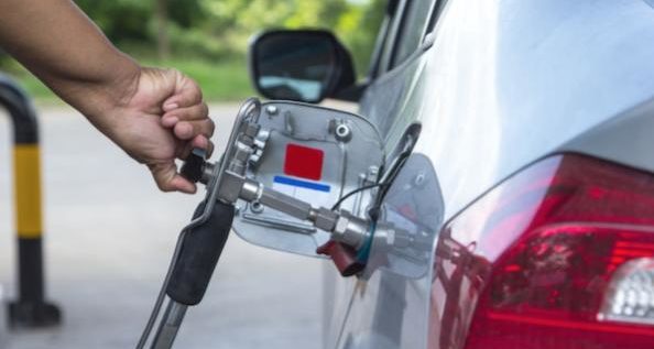 NIOPDC Expects People to Buy Less Gasoline