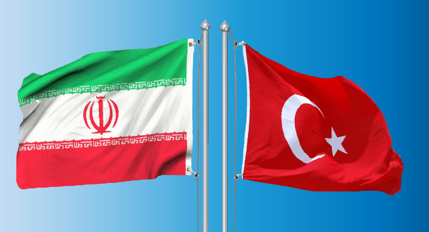 Iran's Non-Oil Trade With Turkey Nears $3.7b