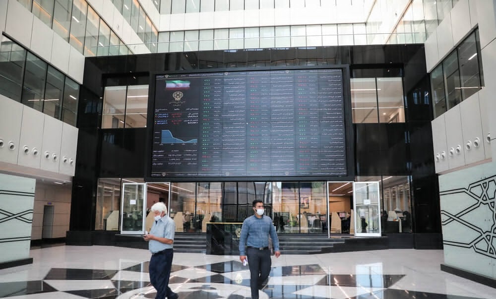Practical Measures Needed to Restore Trust in Capital Market