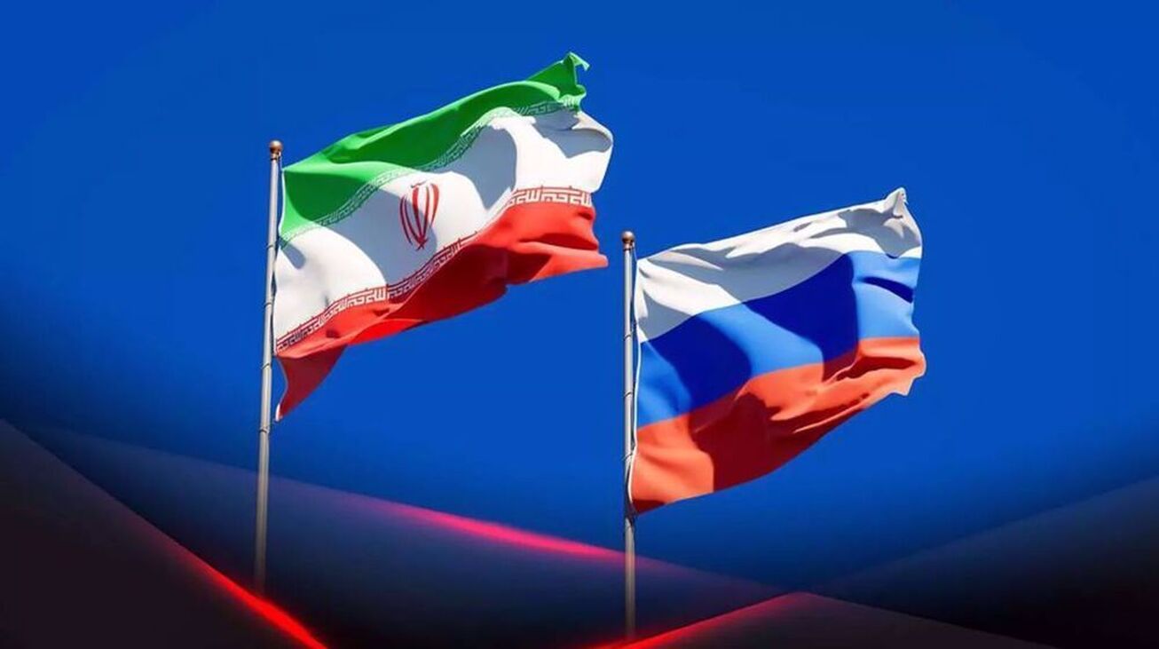 Russians Overtake Chinese to Top List of Foreign Investors in Iran