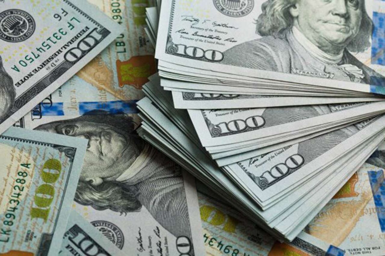 Iran rejects reports on deal not to release $6b frozen funds Iran rejects reports on deal not to release $6b frozen funds