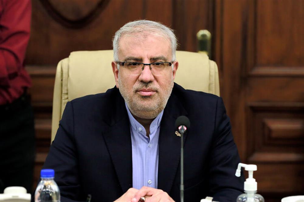 Iran-Russia coop. to contribute to regional states’ progress