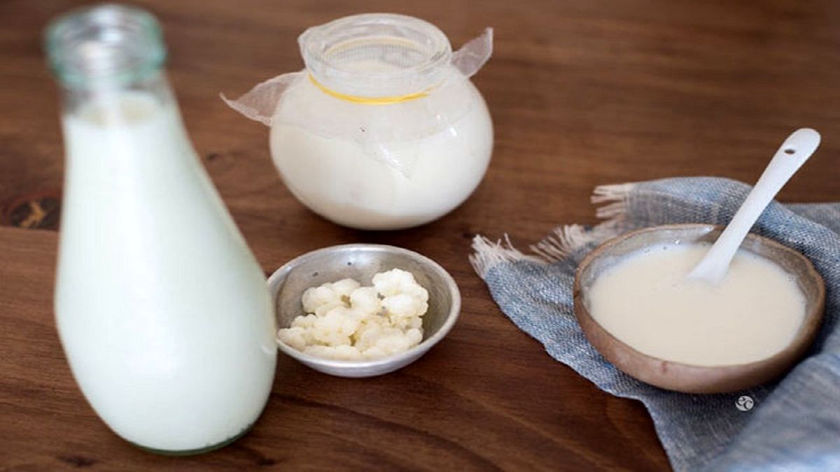 Iran’s Export of Dairies Up 16% in 6 Months: Spokesperson Iran’s Export of Dairies Up 16% in 6 Months: Spokesperson