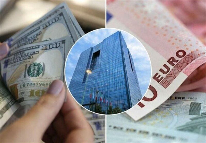 Iran, Saudi Arabia Bankers Brace for Promoting Monetary-Banking Cooperation