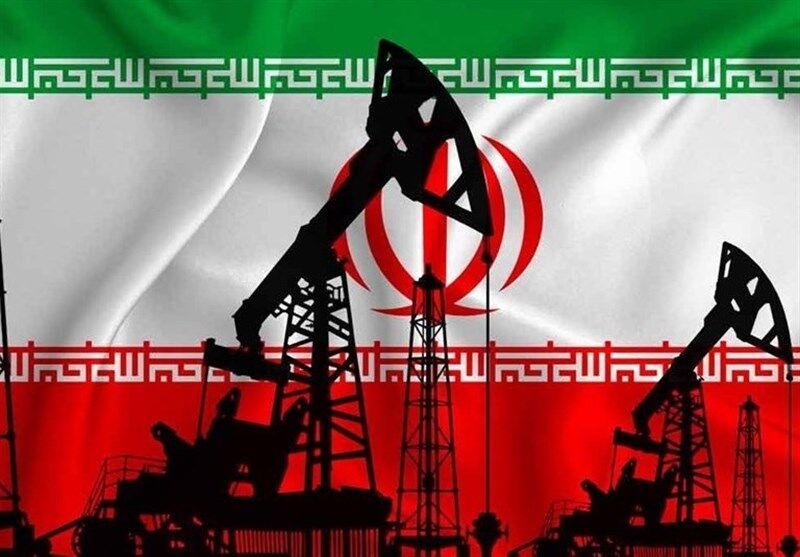 Iran’s Crude Oil Production Exceeds 3 Million bpd in November: OPEC