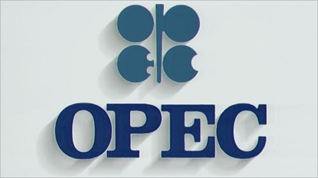 OPEC+ agrees to deepen voluntary oil output cuts