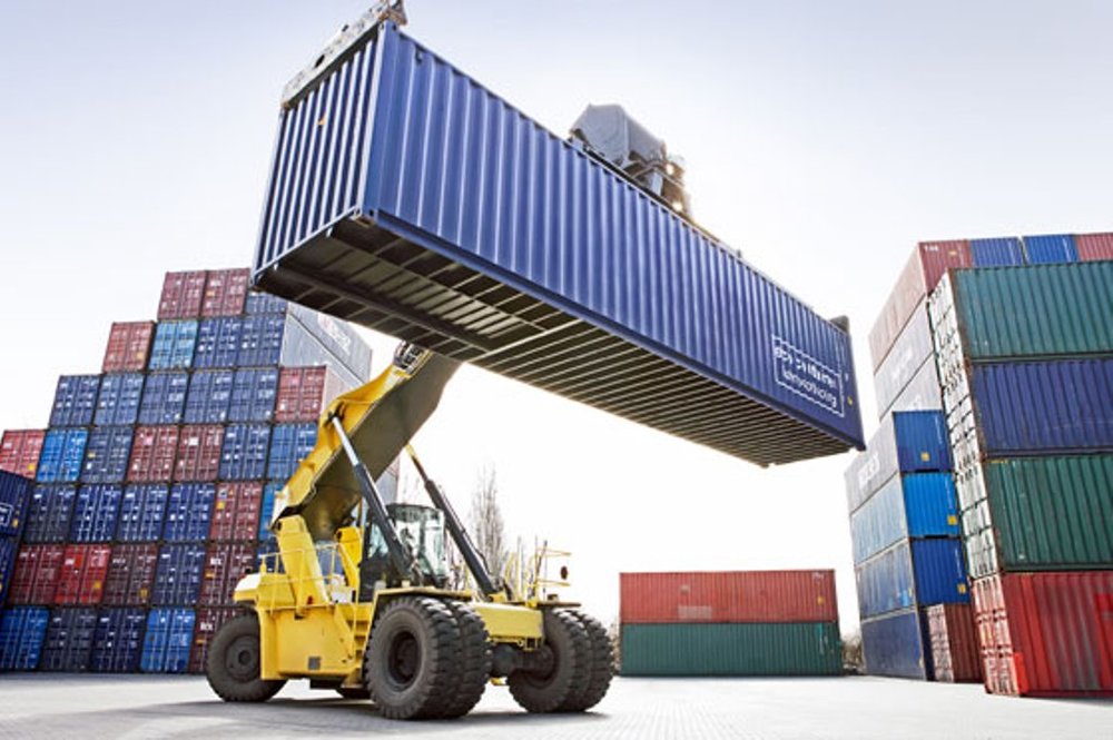 Kashan Exports Earn $400m Kashan Exports Earn $400m
