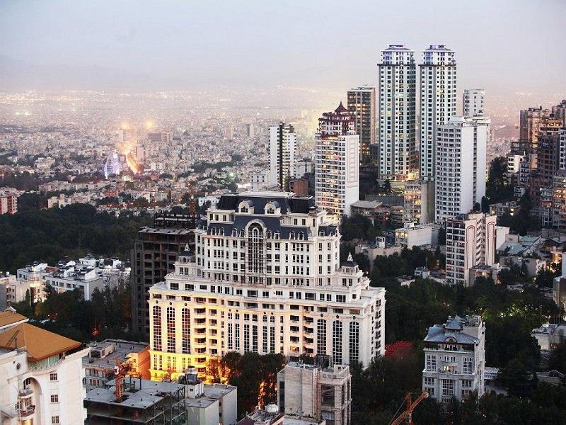 Economist Weighs in on New Bill to Tax ‘Frequent Transactions’ in Real Estate Market Economist Weighs in on New Bill to Tax ‘Frequent Transactions’ in Real Estate Market