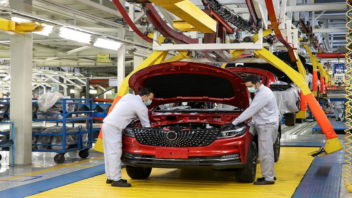 50,000 Applicants Withdraw From Nat’l Online Car Ordering Portal 50,000 Applicants Withdraw From Nat’l Online Car Ordering Portal