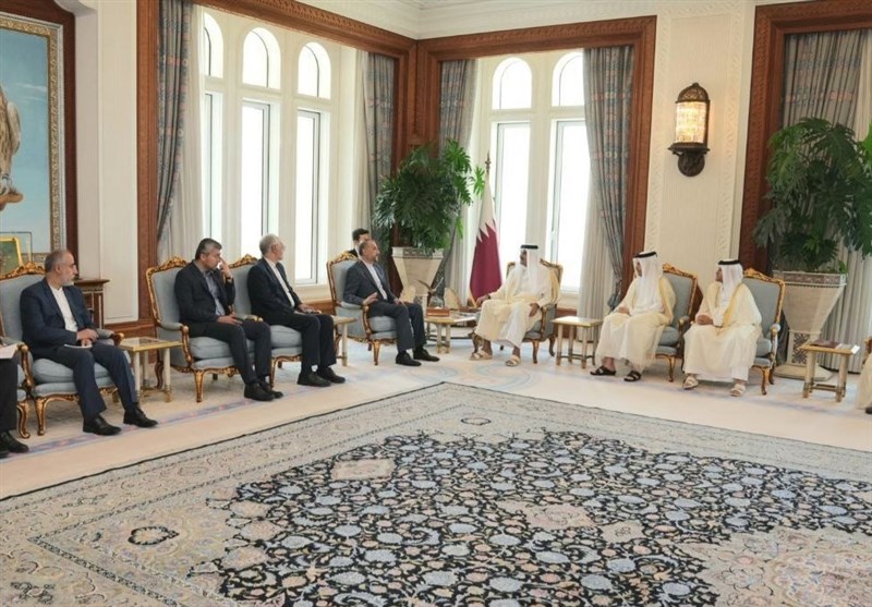 FM on Regional Tour to Boost Neighborly Ties FM on Regional Tour to Boost Neighborly Ties