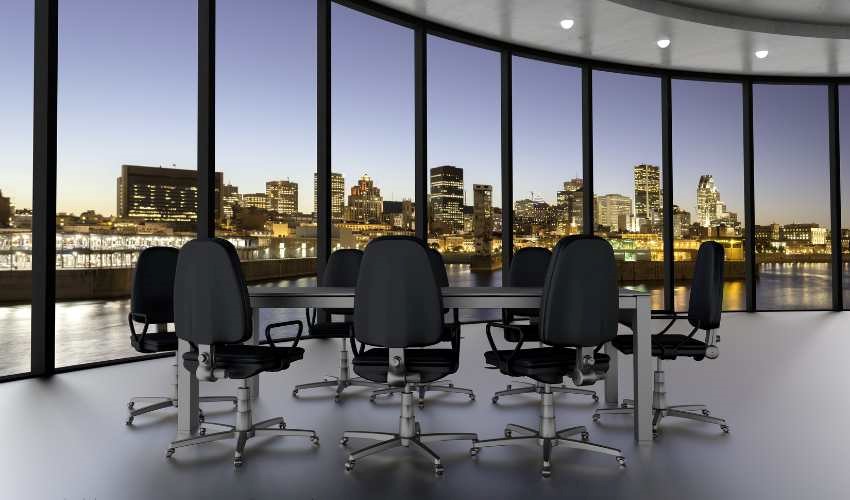 What is the difference between a Canada business visa and a visitor visa? What is the difference between a Canada business visa and a visitor visa?