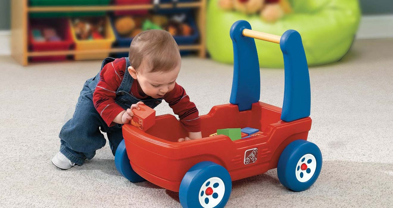Toy Exports Reach $20m in FY 2022-23 Toy Exports Reach $20m in FY 2022-23