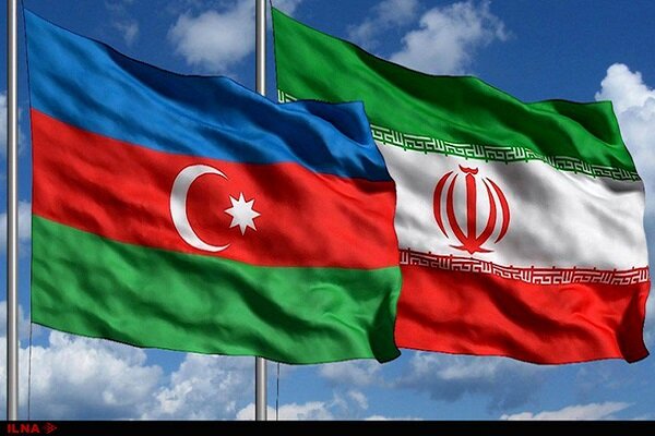 Iran, Azerbaijan to hold joint military commission