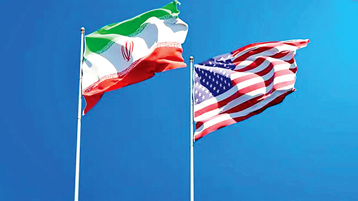 Iran-US trade exceeds $50 million in 11-month period