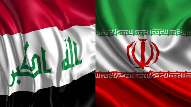 Iran exports $4 bn technical-engineering services to Iraq