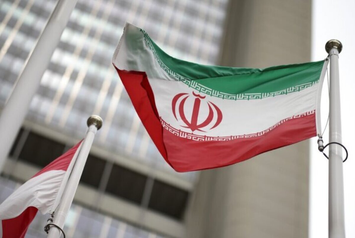 Iran rejects claims on links with Oct. 7 operation