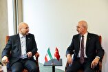 Iran, Turkey stress unity of Islamic states to face Israel