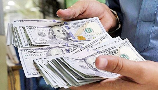 Dollar, SWIFT completely removed from Iran-Russia trade: CBI