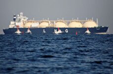 States to line up for Russia gas when US stops exporting LNG