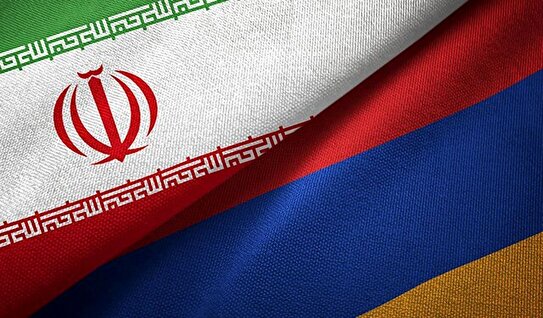 Armenia approves free trade deal between Iran, EEU