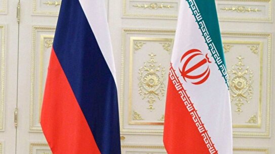 Iran, Russia aim to increase transit via North-South Corridor