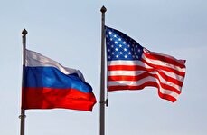 US tightens sanctions on 50+ Russian banks