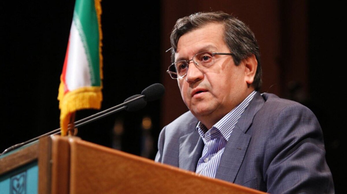 Iran, OPEC Fund agree for presence of Iranian investors