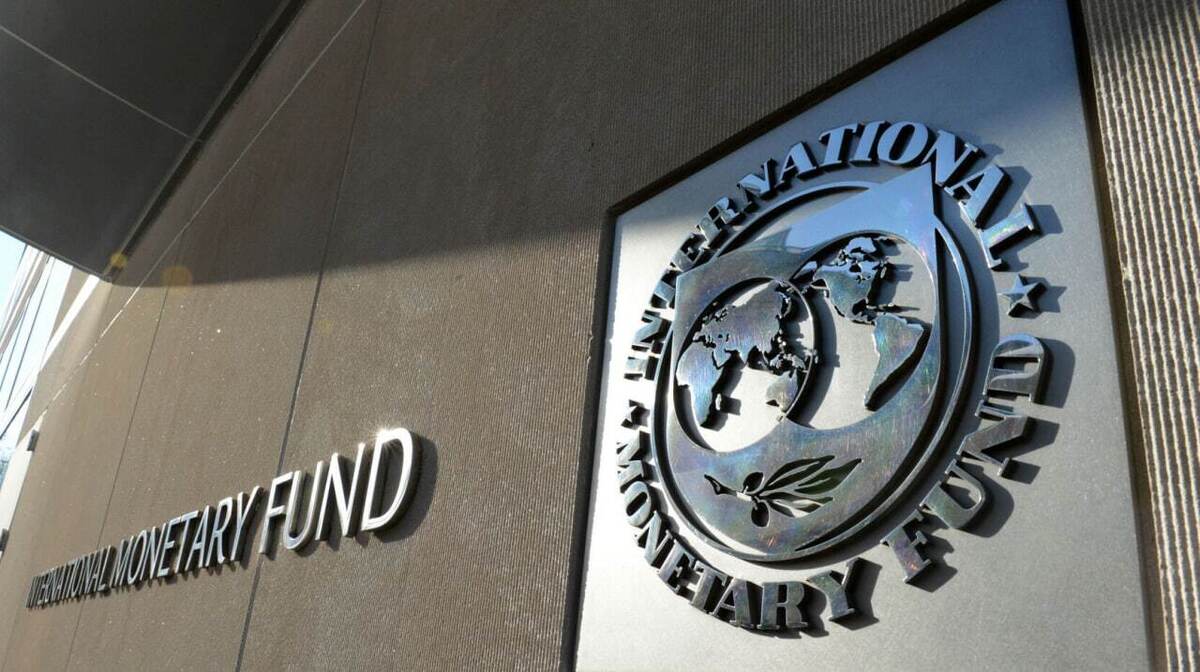 IMF predicts economic growth, inflation reduction for Iran