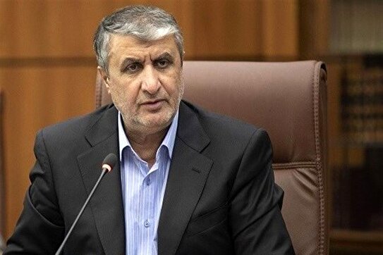 Other JCPOA parties must fulfill obligations, lift sanctions