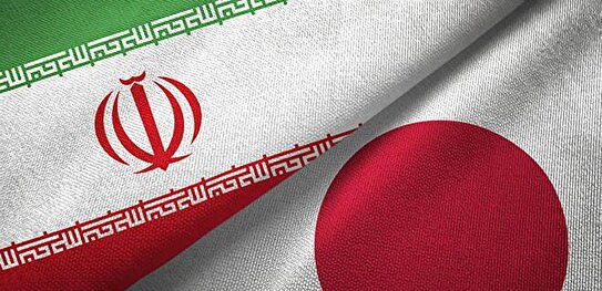 Japan to help Iran resolve differences with FATF: Official