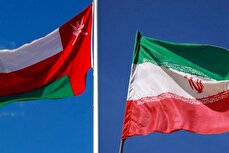 Iran, Oman officials ink MoU on consular cooperation