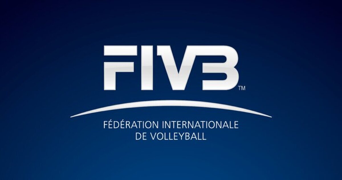 Iran U19, U21 teams learn rivals at FIVB Boys’ World C'ship