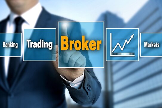 Solutions for Creating Competition in Brokerage Firms / The Cost of Brokerage Licenses Exceeds 10 Billion Tomans