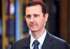 Syria's Assad and his family arrive in Moscow: Russian source