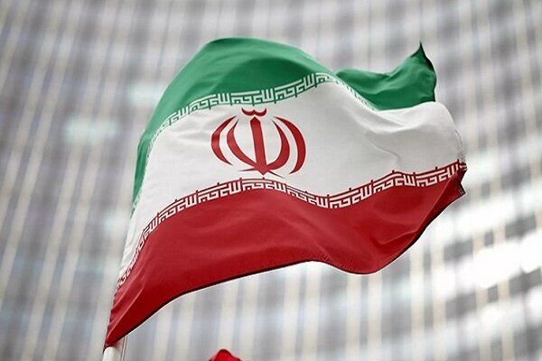 Iran rejects providing ballistic missiles to Russia