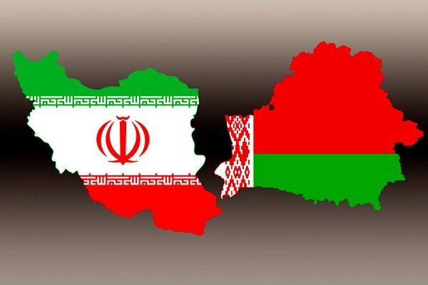 Direct Flight between Iran, Belarus Gets License: Envoy