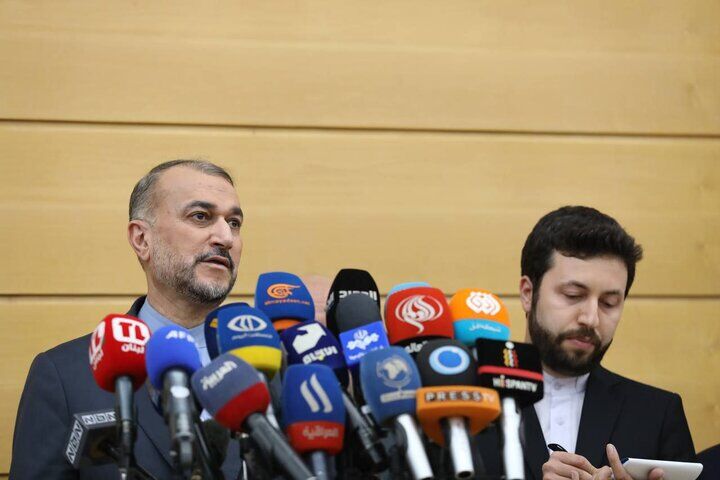 US support for Israel regime to result in US support for Israel regime to result in