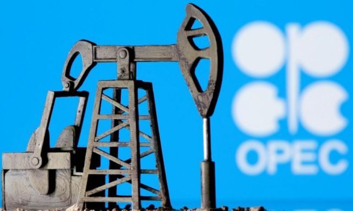 OPEC+ nations extend voluntary oil output cuts by 2.2 mn bpd