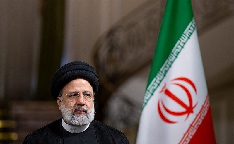 Israeli Attack Won’t Go Unanswered: Iran’s President