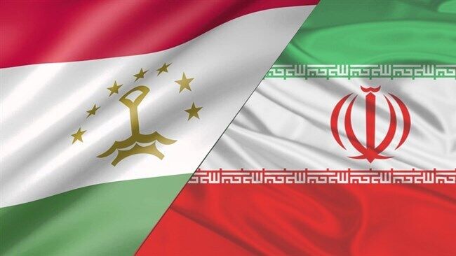 ICCIMA to host Iran-Tajikistan Business Forum on April 29