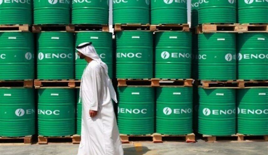 Saudi Arabia raises May crude oil OSPs to Asian, Med buyers