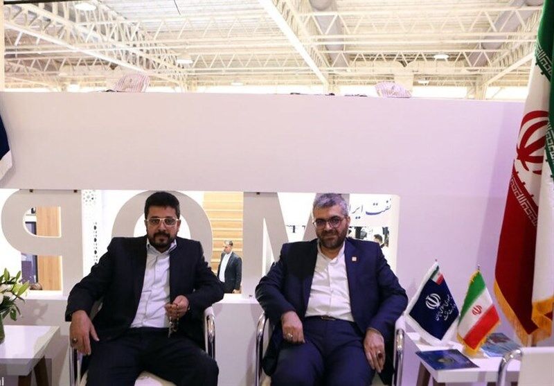 Yemen Eyes Expanding Energy Relations with Iran: Envoy