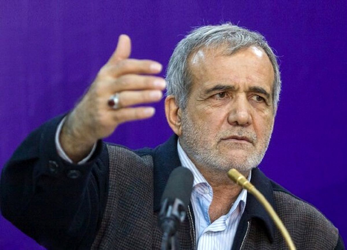 Iran sees no limits to deepen, strengthen ties with Serbia Iran sees no limits to deepen, strengthen ties with Serbia