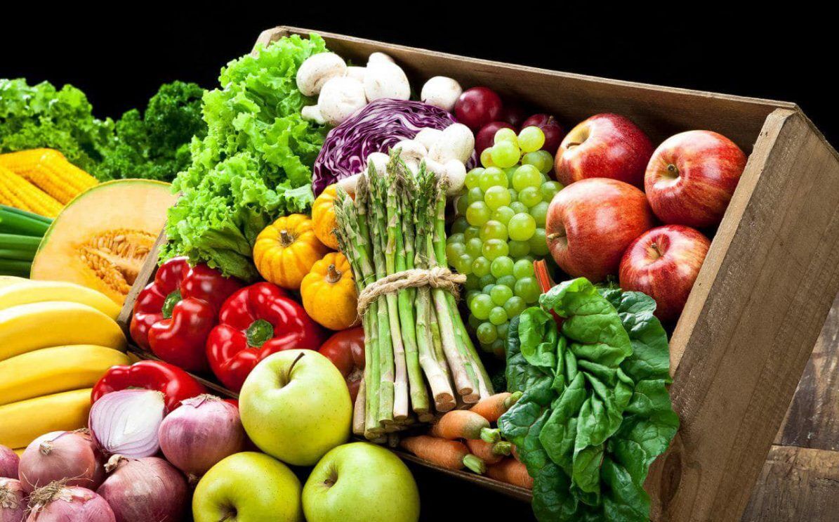 Iran's quarterly export of agricultural products up 37% yr/yr Iran's quarterly export of agricultural products up 37% yr/yr