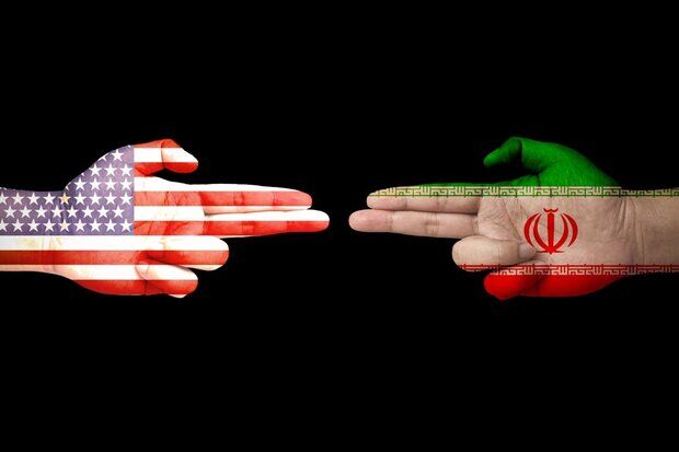 Tehran voices readiness to continue talks with Washington Tehran voices readiness to continue talks with Washington