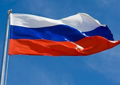 Moscow ready to start testing payments in digital currencies