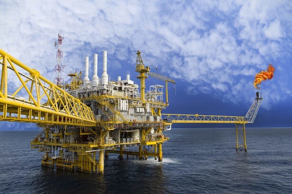 Iran becomes 4th largest oil exporter in OPEC: Report Iran becomes 4th largest oil exporter in OPEC: Report
